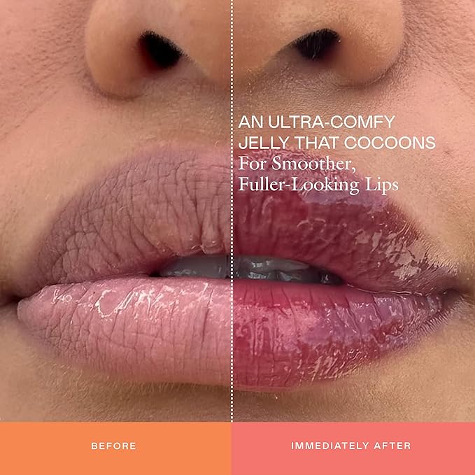 EADEM The Threesome: Three Mini Le Chouchou Lip Softening Balms, Lip Gloss for Women, Lip Plumper & Lip Mask, Overnight Hydrating & Moisturizing Luxury Lip Balm-Velvo Beauty