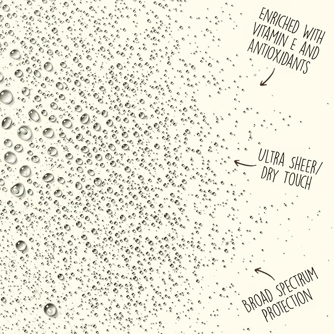 Sun Bum Original SPF 15 Sunscreen Body Spray | Broad Spectrum Moisturizing Sunblock with Vitamin E | Hawaii 104 Act Compliant (Octinoxate & Oxybenzone Free) | 2 Pack, 6 oz-Velvo Beauty