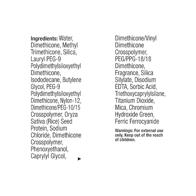 Neutrogena, Shine Control Primer - 1.0 oz-Velvo Beauty