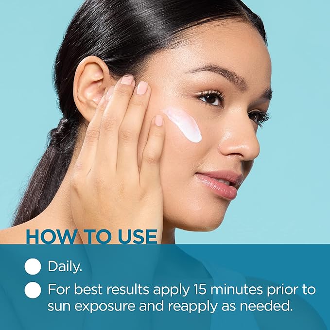 Andalou Naturals CLEAR SKIN Argan Stem Cell BB Benefit Balm, Un-Tinted SPF 30, 2-in-1 BB Cream & Face Sunscreen with Broad Spectrum Protection, Mineral Sunscreen for Oily Skin, 2 Fl Oz-Velvo Beauty