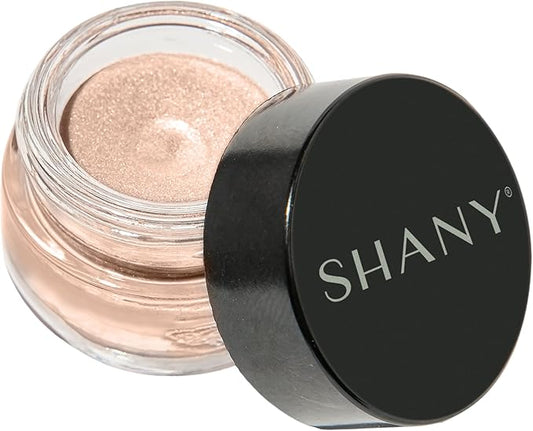 SHANY Eye and Lip Primer/Base-Velvo Beauty