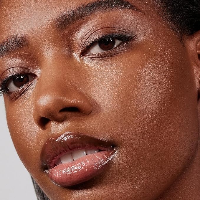 Morphe Lightform Liquid Foundation - Extended Hydration Foundation Makeup with a Lasting, Natural Radiant Finish - Long-Wearing Formula with Buildable, Medium Coverage - Rich 29N (1.01 fl oz)-Velvo Beauty