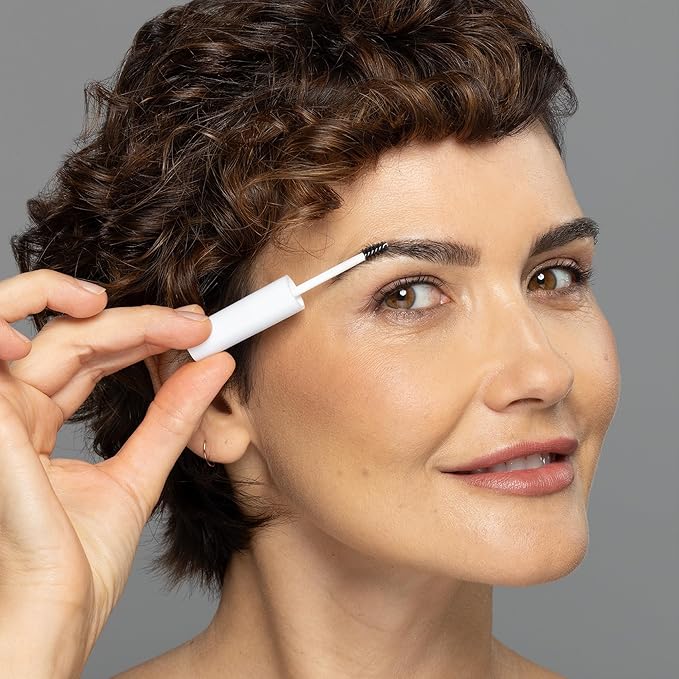 bdb Brow Lift - Instantly Laminated, Volumizing, and All-Day Hold-Velvo Beauty