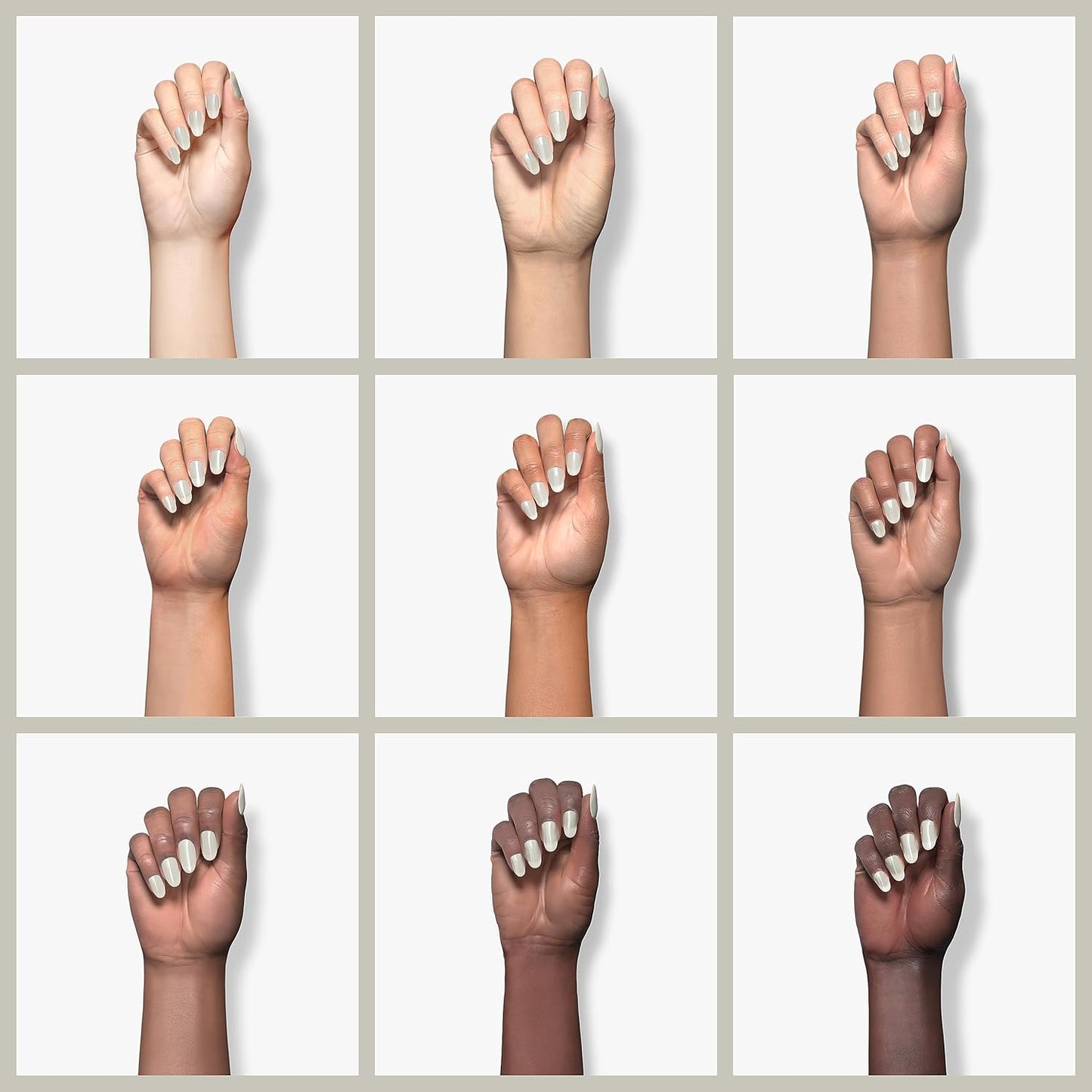 FZANEST Natural Nude Pink Gel Polish Rubber Base Builder Gel, Elastic Base Coat, Quick Extension-Velvo Beauty