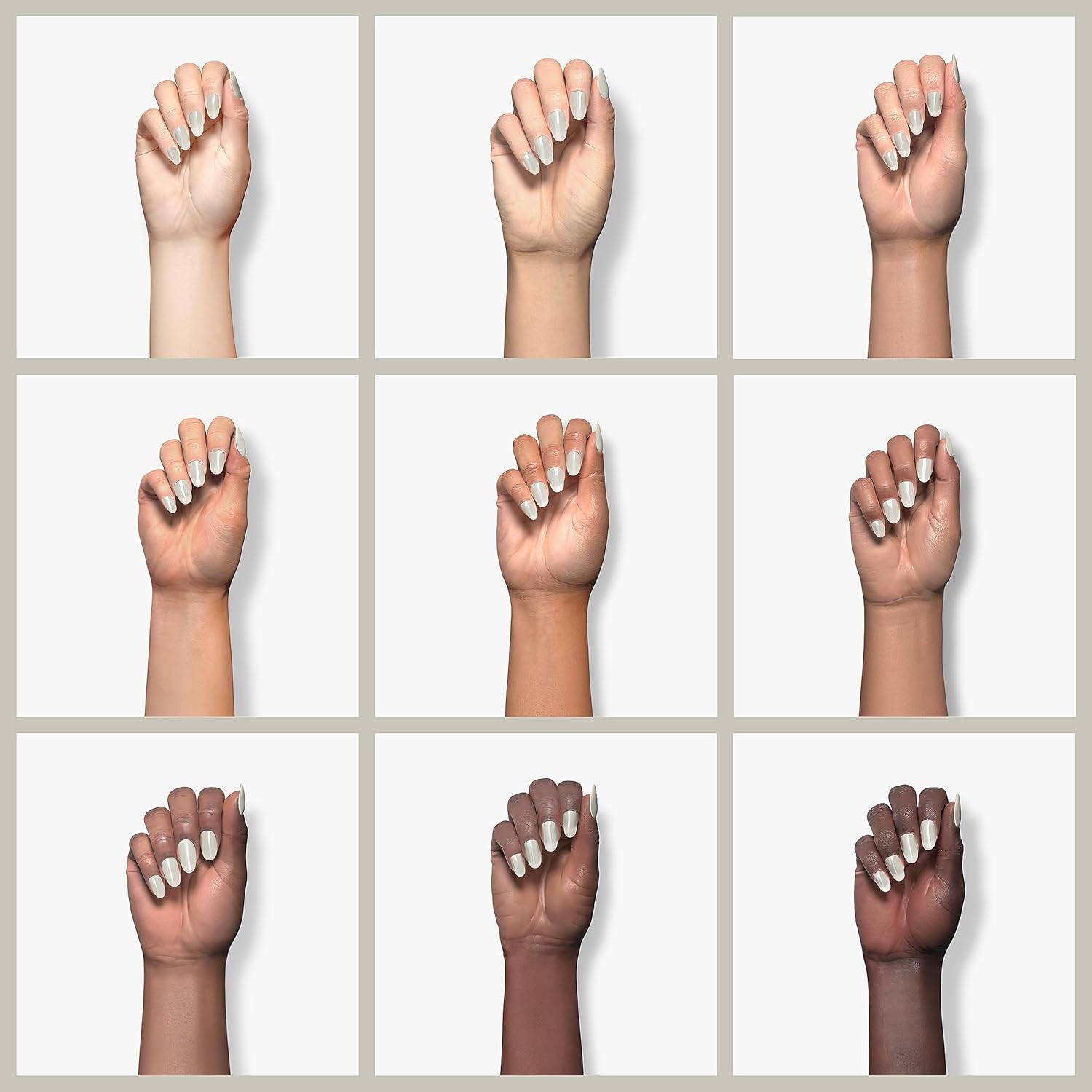 FZANEST Natural Nude Pink Gel Polish Rubber Base Builder Gel, Elastic Base Coat, Quick Extension-Velvo Beauty