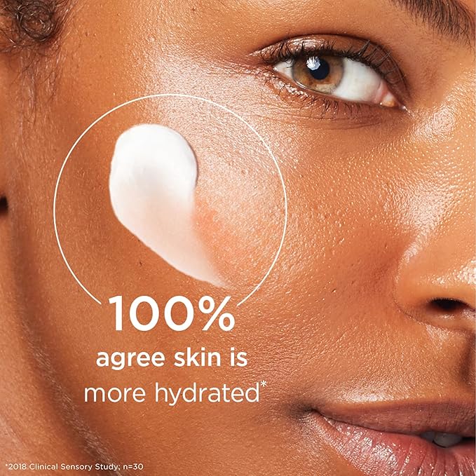 Curel Japanese Skin Care Intensive Face Moisturizer Cream, Hydrating Face Lotion for Dry to Very Dry Sensitive Skin, Anti-Aging, Fragrance-Free, Anti-Wrinkle Japanese Skin Care, 1.4 Oz-Velvo Beauty