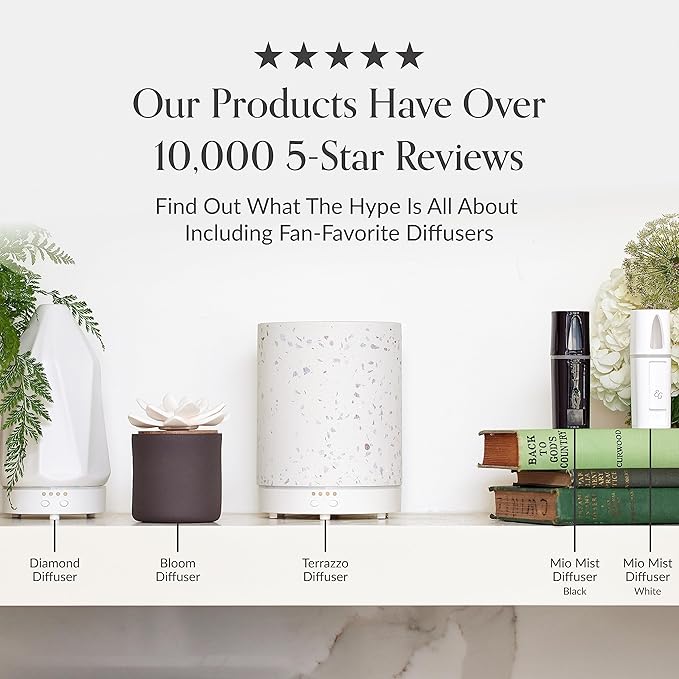 Edens Garden Ginger Essential Oil- 100% Pure Premium Grade, Undiluted, Natural, Therapeutic, Aromatherapy, The Best for Diffuser, Skin, Candle, Kid Safe 10 ml (.33 fl oz)-Velvo Beauty