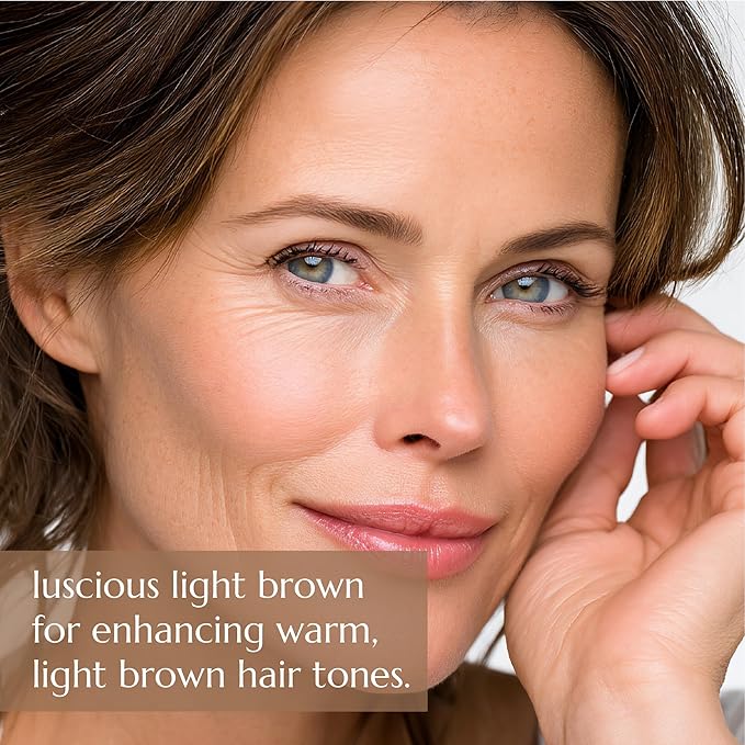 Chella Eyebrow Pencil – Easy-to-Use Brow Definer for Shaping, Filling & Blending – Long-Wear Light brown Eyebrow Pencils for Women with Precise Tip (Light Brown)-Velvo Beauty