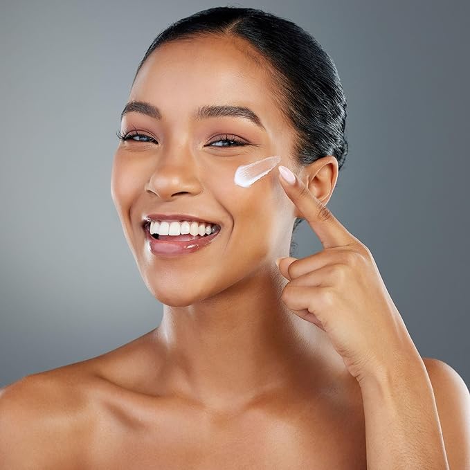 Exoceuticals EXO Travel Kit for Women | Unprecedented Hydration | Innovative Skin Care | 4 travel-sized bottles (1 EXO BODY™, 1 EXO SUN™, 2 EXO FACE®) | 35ML / 1.18 fl oz-Velvo Beauty