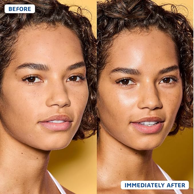 belif Aqua Bomb Vitamin C Face Cream Moisturizer, Infused with Hyaluronic Acid, Vitamin C & Vitamin E, Intense Hydration, For All Skin Types, Korean Skin Care-Velvo Beauty