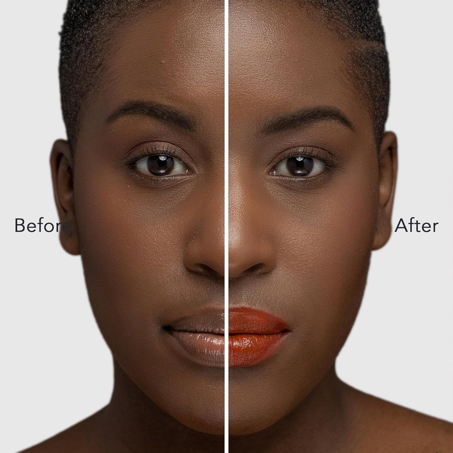 Tina Davies Professional Envy & Lust Lip Pigments - Permanent Lip Makeup - Colors Heal True to Tone - High Retention - Lust Flame, 1/2oz/15ml Bottle-Velvo Beauty