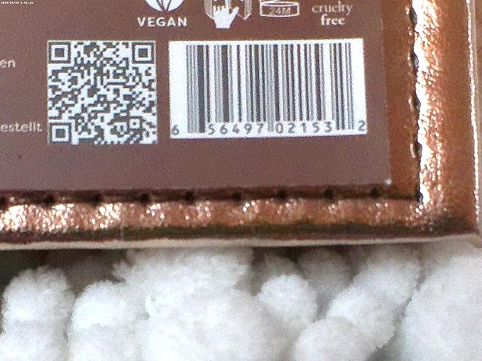 Profusion Complete Face Kit with Brushes and Applicators, Makeup Essentials Set-Velvo Beauty