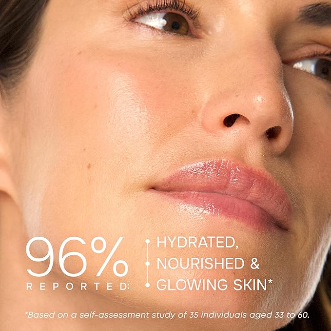 SimplyVital Collagen Facial Mask with Retinol & Hyaluronic Acid - Hydrating Face Masks Skincare - Visibly Firming and Lifting T Line & V Line Sheet Mask for Women - Mascarillas Para la Cara - 7 Pack-Velvo Beauty