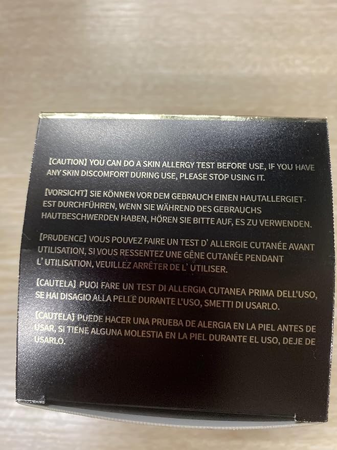 Under Eye Patches, 120 Pcs Golden Under Eye Mask, Eye Treatment Mask for Under Eye Bags, Dark Circles, Puffy Eyes, Fine Lines, Anti-Aging and Anti-Wrinkle, Collagen Eye Mask Skincare-Velvo Beauty