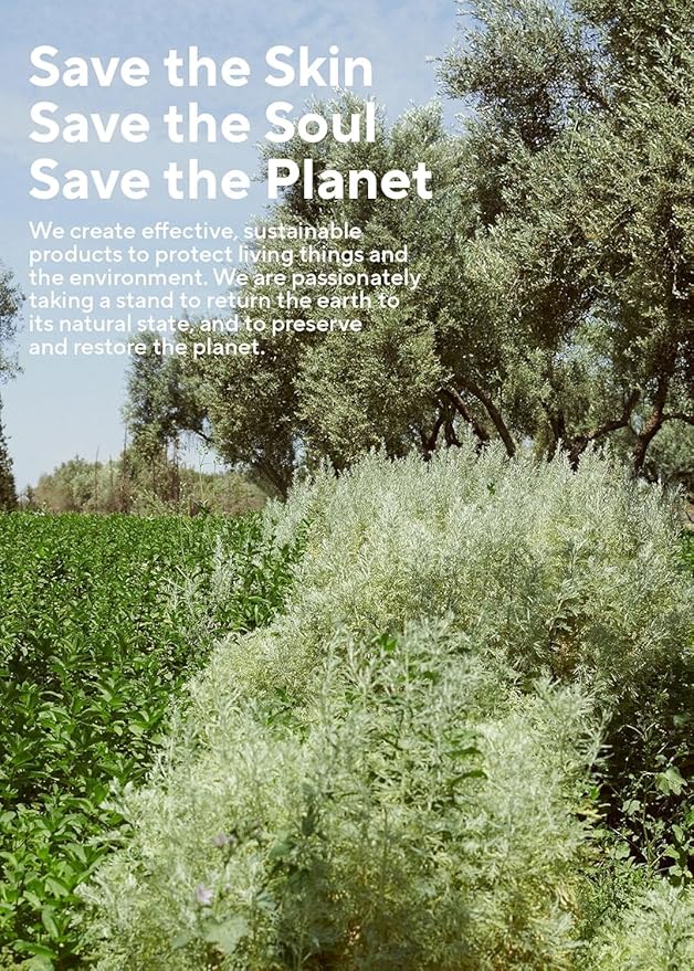 AROMATICA Glow Vita Goodnight Cream Orange & Neroli 3.1fl oz/90g - Night Cream Moisturizer For Face & Neck | Anti Aging Wrinkle Cream with Vitamin C, 5% Niacinamide-Velvo Beauty