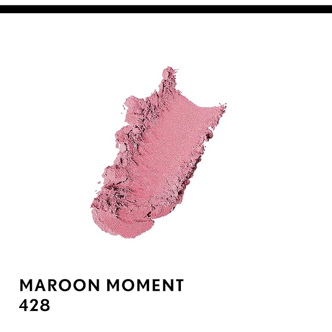 COVERGIRL - Eye Enhancers 1-Kit Eyeshadow, silky, sheer formula, double ended applicator, 100% Cruelty-free-Velvo Beauty