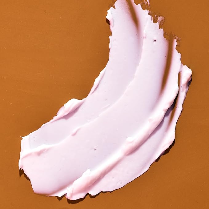 Tree Hut Coco Colada Whipped Shea Body Butter, 8.4oz, with Natural Shea Butter for Nourishing Essential Body Care-Velvo Beauty