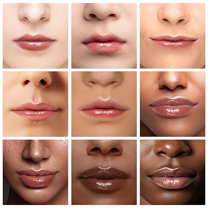 320 Pcs Lip Balm Bulk, 12 Flavored Pack of Lip Balms Natural Lip Balm Pack, Moisturising Organic Lip Balm Set for Cracked Lips, Bulk Gifts Stocking Stuffers Party Favors(4.2g/0.15oz)-Velvo Beauty