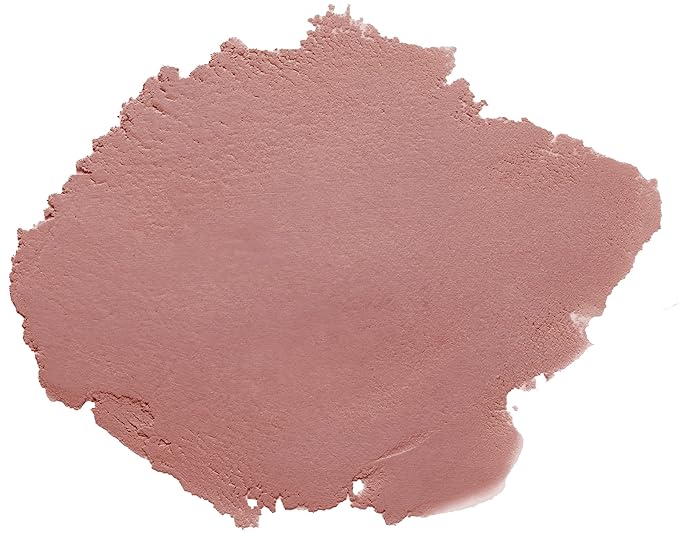 [SISUA by Unleashia] Butter Waffle Dough Blusher & Glow Stick (Blusher No.4 Rose Chocolate Mousse…)-Velvo Beauty