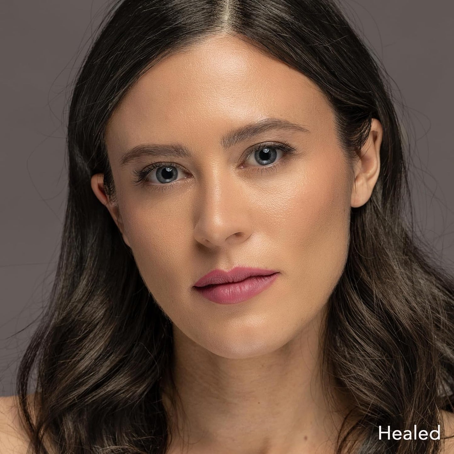 Tina Davies Professional Envy & Lust Lip Pigments - Permanent Lip Makeup - Colors Heal True to Tone - High Retention - Envy Magenta, 1/2oz/15ml Bottle-Velvo Beauty