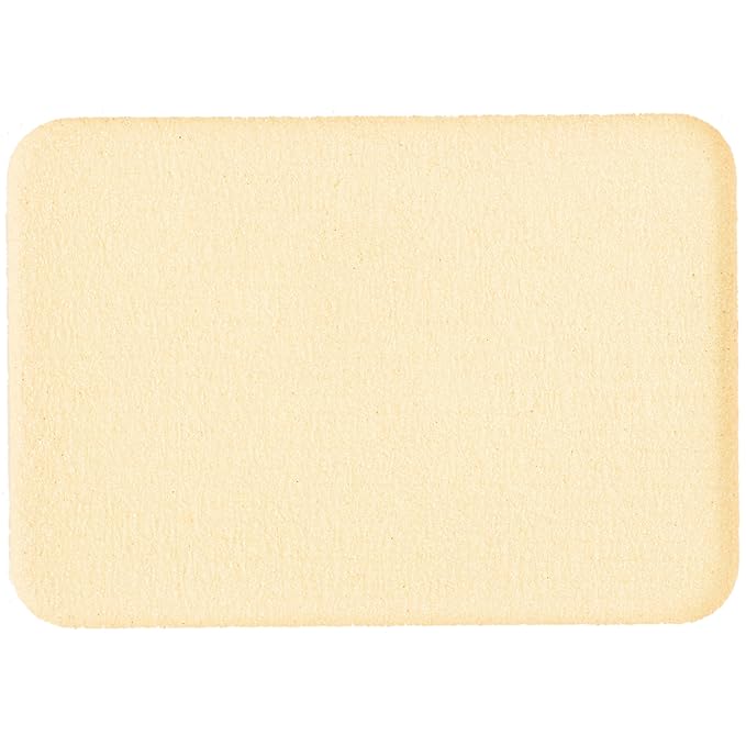 L'Oreal Paris Paradise Enchanted Scented Eyeshadow Palette, 0.25 fl; oz. (Pack of 2)-Velvo Beauty