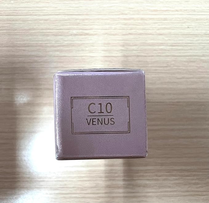 Catkin Lip Balm Color Tinted Glitter Lipstick Ultra Hydrating Lip Moistrurizer Chapstick with Vitamin E Nourishing For Cracked & Dry Lips 0.12 oz C10 Venus - Peach Pink …-Velvo Beauty