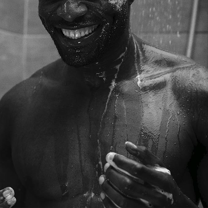 Aesop Volumizing Shampoo | Lifting Formulation for Volume and Body for Thin or Fine Hair | Botanical Oils to Soften Hair and Add Shine | 16.9oz / 500mL-Velvo Beauty