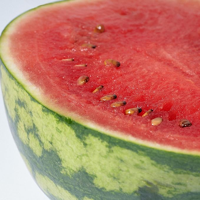 Addison Rae Fragrance Confident - Luxury Perfume for Women -Fruity Floral Scent - Eau De Parfum -Notes of Vanilla, Strawberry, Jasmine -Long Lasting Vegan Travel Cologne- Gift for Her- 1 oz EDP Spray-Velvo Beauty