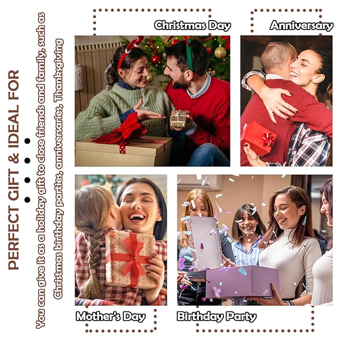 4 Colors Freckle Pen,Waterproof Freckle Makeup Pen,Lightweight Long Lasting Quick Dry Dot Spot Makeup Pen - Light Brown,Natural Coffee,Chestnut,Dark Brown-Velvo Beauty