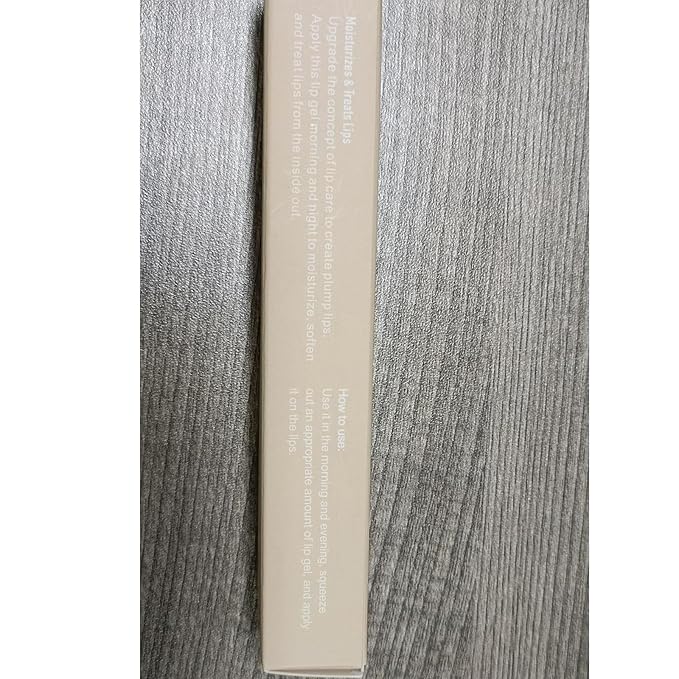 Lip Glowy Balm,Hydrating Moisturizing Lip Balm for Dry Cracked Lips,Sheer Tint Color,Shiny Glossy,Longlasting Lip Moisturizer Oil Nourishing Lip Care Lip Repair Gel Peptide Lip Treatment ChapStick-01#-Velvo Beauty