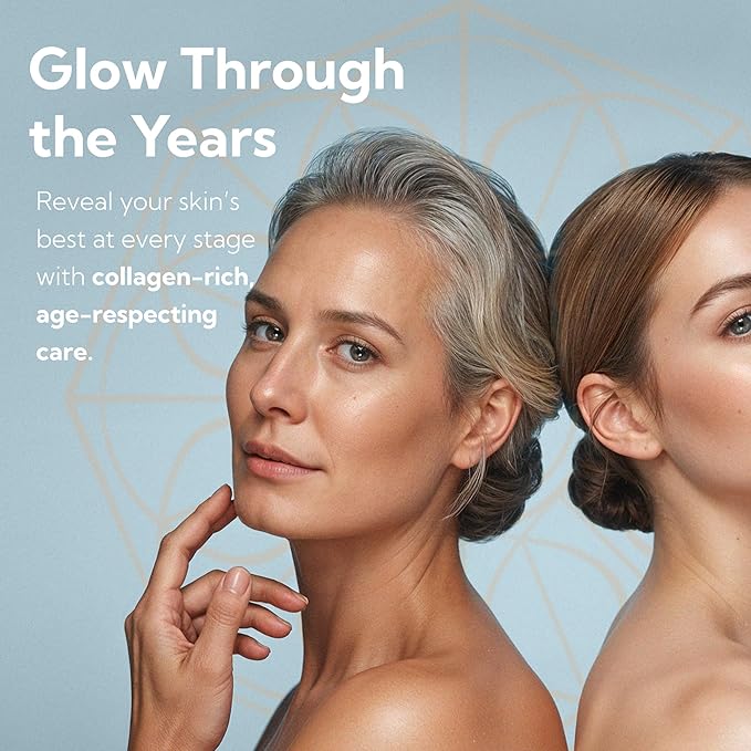 PERFECT ONE Lifting Gel - Helps The Skin Appear Firmer and Moisturized - All-in-One Skin Care Serum, Moisturizer, & Facial Mask - With VC Collagen, Niacinamide, Retinol, and Hyaluronic Acid, 50g-Velvo Beauty