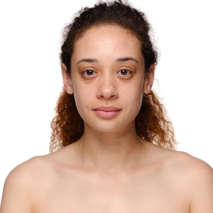 YENSA Super Serum Silk Powder Foundation - Matte Foundation Makeup to Blur and Smooth Pores - Provides a Radiant and More Even Skin Tone for a Natural, Healthy Glow - Tan 1 (0.35 oz)-Velvo Beauty