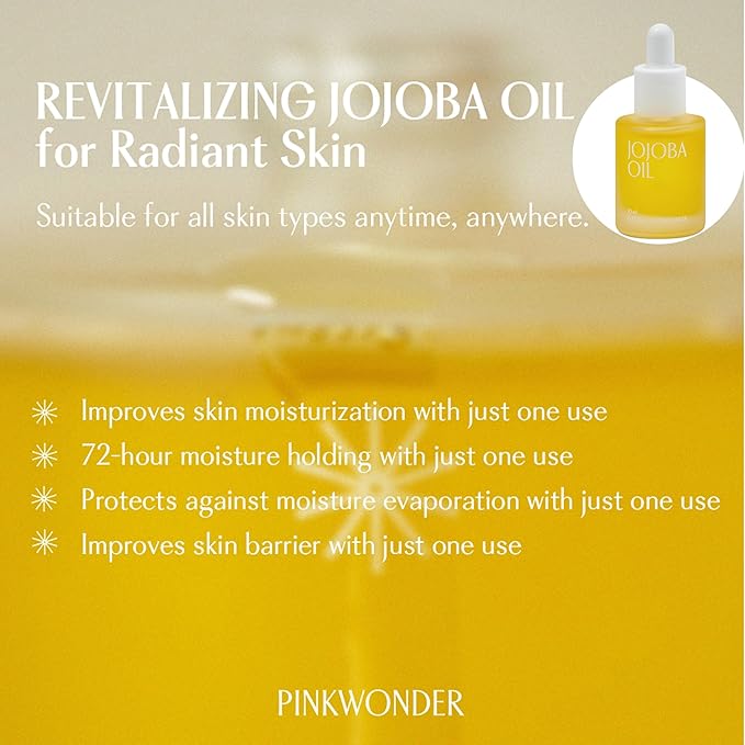 Beginner Edition (Jojoba Oil 10ml, Jojoba Toner 50ml, Jojoba Barrier Plus Cream 30ml, Jojoba Mask Sheet 1ea, Tamanu Hero Carlming Gel 30ml, Neroli Powder Wash 5ea)-Velvo Beauty