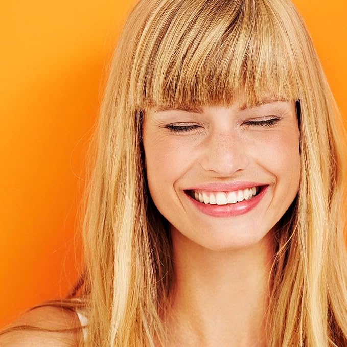 Earth To Skin Facial Care Starter Set: Manuka Honey Cleanser (1.0 Fl Oz), Day Gel Cream (0.5 Fl Oz), Night Cream (0.5 Fl Oz), and Royel Jelly Eye Cream (0.23 Fl Oz)-Velvo Beauty