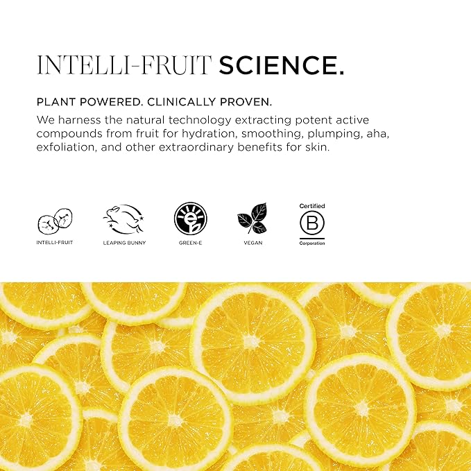 OneBody Lip Delivery Nutrition, Antioxidant-Rich Lip Balm Nourishes, Protects, and Perfects, for All Skin Types, 0.3 Oz-Velvo Beauty