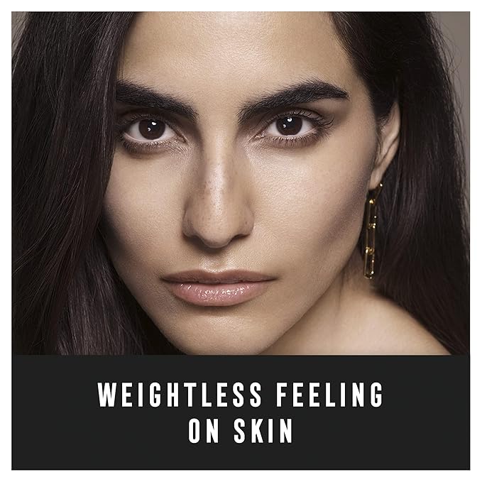 Lasting Performance Long Lasting Foundation - 102 Pastelle by Max Factor for Women - 35 ml Foundation-Velvo Beauty