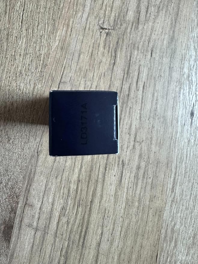 Curology Lip Balm, Nourishing Hydration for Dry Chapped Lips, Shea Butter Softens and Smooths, Subtle Mint-Velvo Beauty