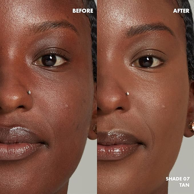 NYX PROFESSIONAL MAKEUP HD Studio Photogenic Concealer Wand, Medium Coverage - Tan-Velvo Beauty