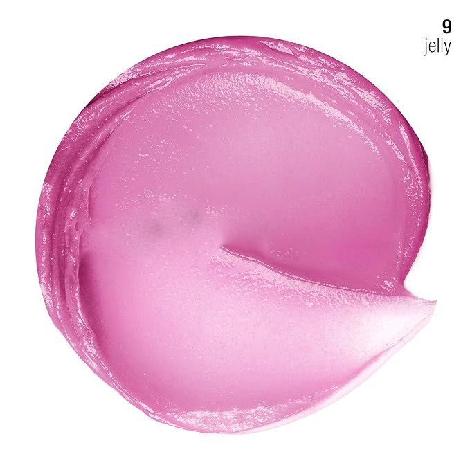 COVERGIRL Colorlicious Oh Sugar! Tinted Lip Balm Jelly, .12 oz (packaging may vary)-Velvo Beauty