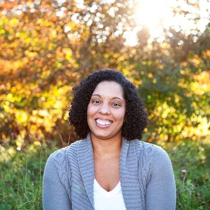 Badger - Cocoa Butter Lip Balm Set, Fair Trade, Certified Organic Lip Butter, Flavored, Cocoa, Vanilla, Orange, Mint, 0.25 oz (4 Pack)-Velvo Beauty