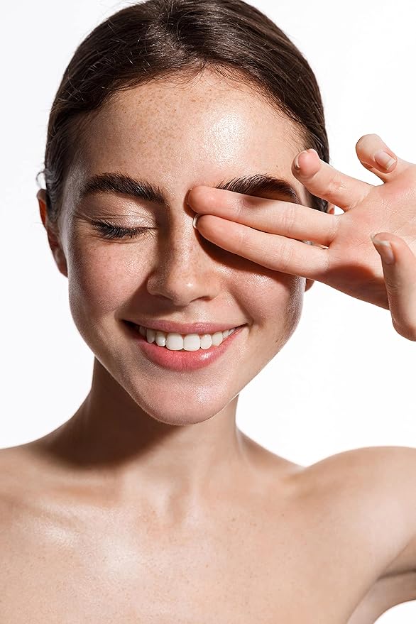 OPO Lavender Hydrosol Spray 8 oz & Sprayer Pure Steam Distilled Vegan Toner Spritz Cleanser Water Calming Toning Aromatherapy Body Mist Linens Makeup Gentle Hydrosol Water - Packaging May Vary-Velvo Beauty