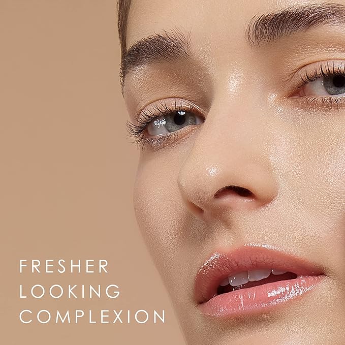 Project E Beauty Enrich Foaming Wash Gentle Cleansing | Moisturizing Daily Face Cleanser | Removes Dirt & Excess Oil | Brightens Skin | Hydrating Formulation | Clear & Smooth Skin | 150ml-Velvo Beauty