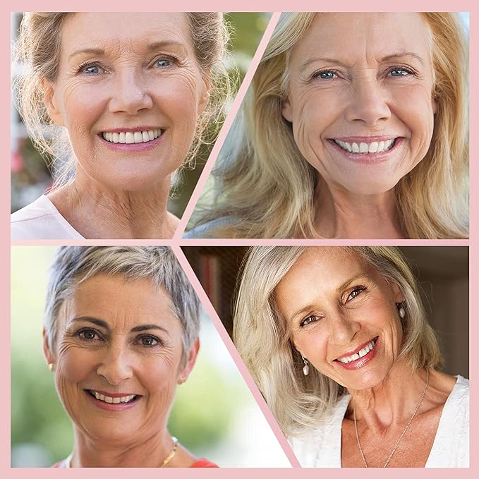 MEICOLY Makeup Sticks Kit, Contour Stick,Blush Stick, Highlight Stick,Facial Repair Bronzer Shading Stick, Cruelty Free Multi Stick Trio Cream Face Blush for Cheeks Lip Eye,02-Velvo Beauty