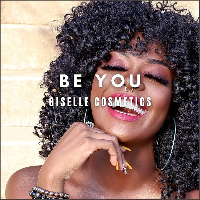 Summer Cupcake Mineral Eye Shadow Pallet, Organic Makeup Kit with Brown Eyeshadow, Nutural Eyeshadow, Mineral Powder, Contour Kit, Highlighter Palette, Hypoallergenic Eyeshadow-Velvo Beauty