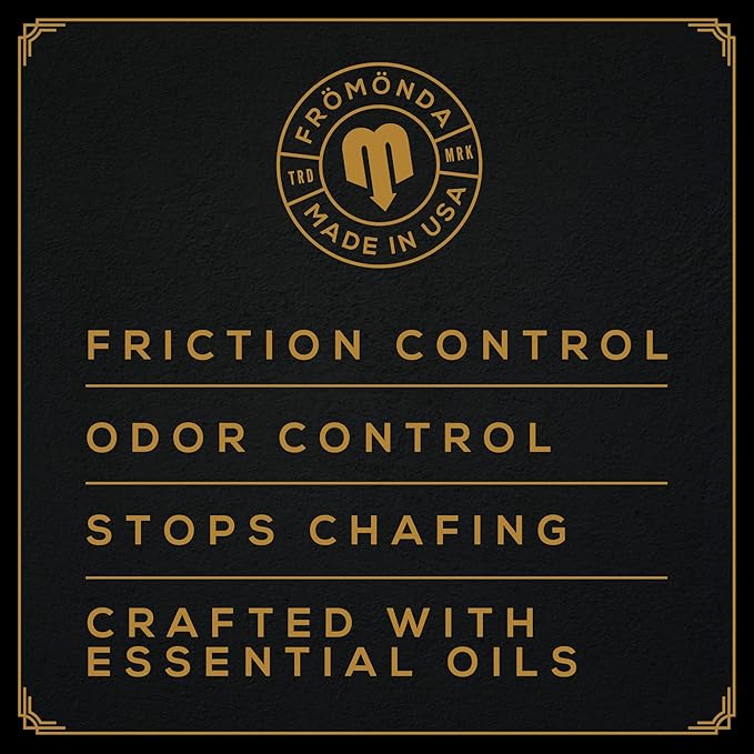 (Woody) Body Powder Cedarwood & Tea Tree (5 oz, 1-Pack) Unisex, Talc-Free, Anti-Chaffing, Sweat Defense with Essential Oils-Velvo Beauty