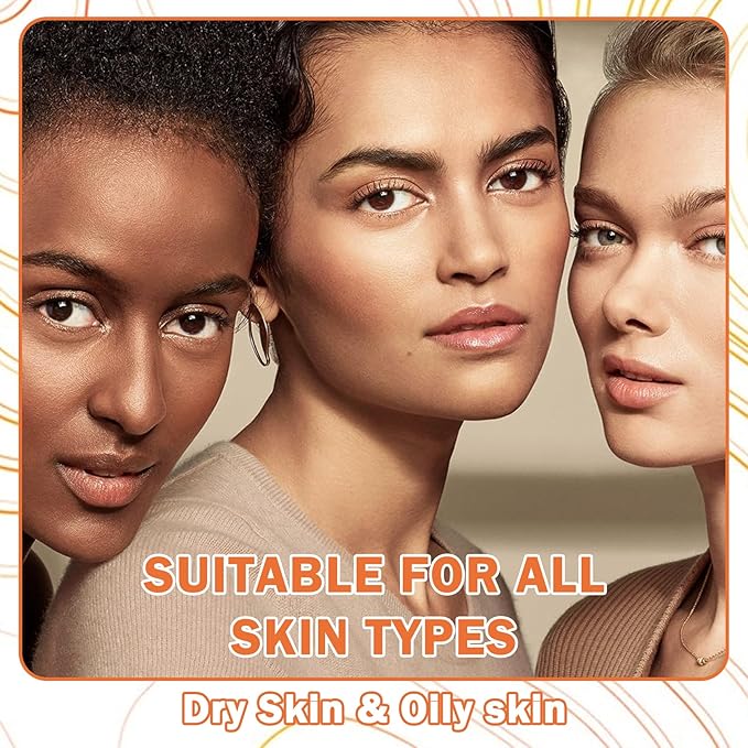 6 Colors Correcting Concealer Palette,Contouring Highlighting Concealer Palette Makeup Kit with Brush,Foundation Makeup Cream Contour Palette for Conceals Dark Circles,Blemish(01#)-Velvo Beauty