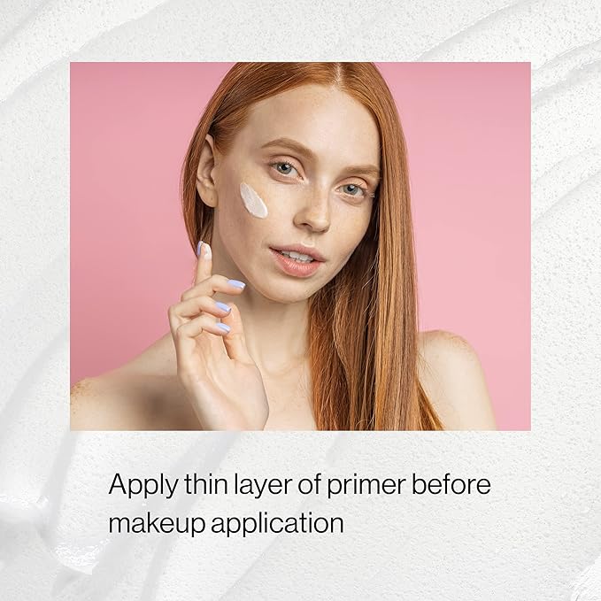 wet n wild Face Primer Photo Focus Matte Face Primer Clear Partners in Prime-Velvo Beauty