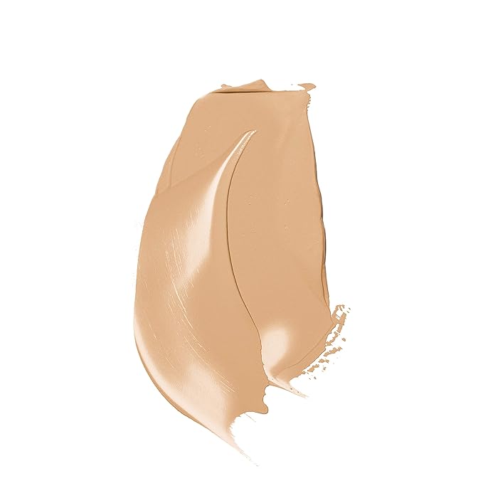 Revlon Liquid Foundation, ColorStay Face Makeup for Normal and Dry Skin, Longwear Full Coverage with Matte Finish, Oil Free, 175 Natural Ochre, 1.0 Oz-Velvo Beauty