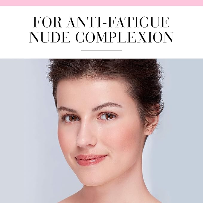 Bourjois Healthy Mix Bb Cream 02 Medium 30Ml-Velvo Beauty