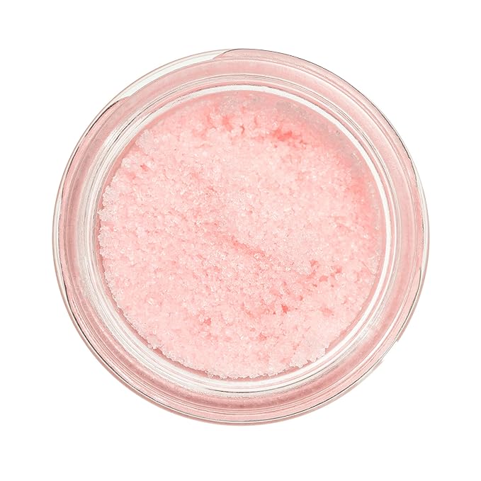 Premium Lip Scrub for Exfoliating, Moisturizing, and Repairing your Lips (Watermelon)-Velvo Beauty